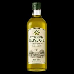 Olive Oil